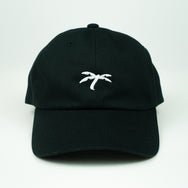 Dad Hats - Trapical