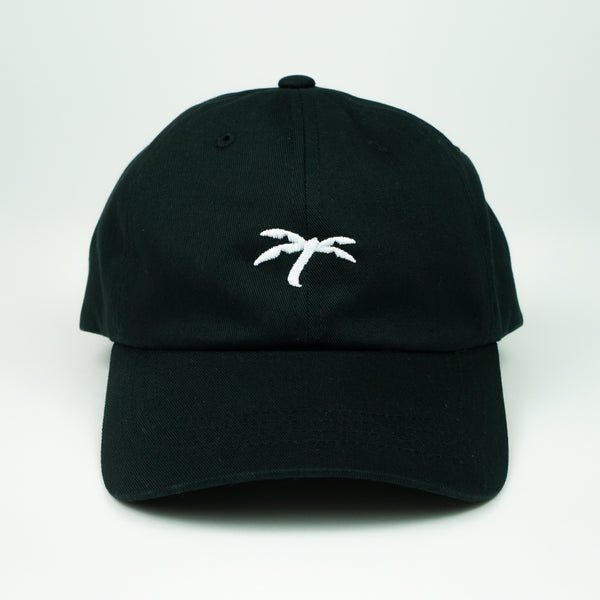 Dad Hats - Trapical
