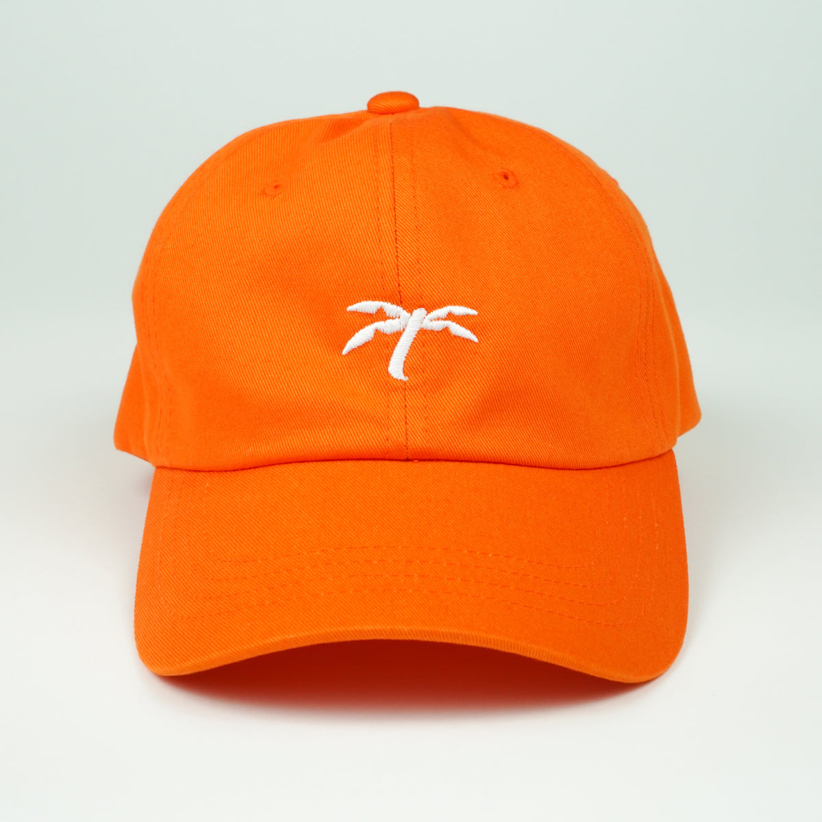 Dad Hats - Trapical