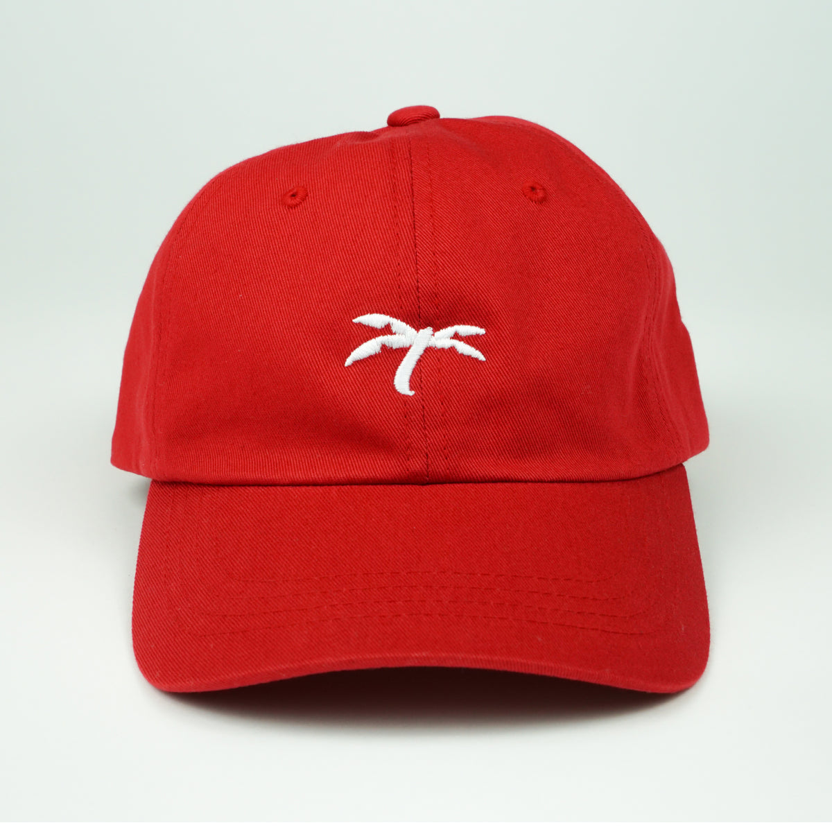 Dad Hats - Trapical