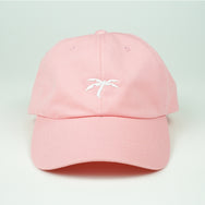 Dad Hats - Trapical
