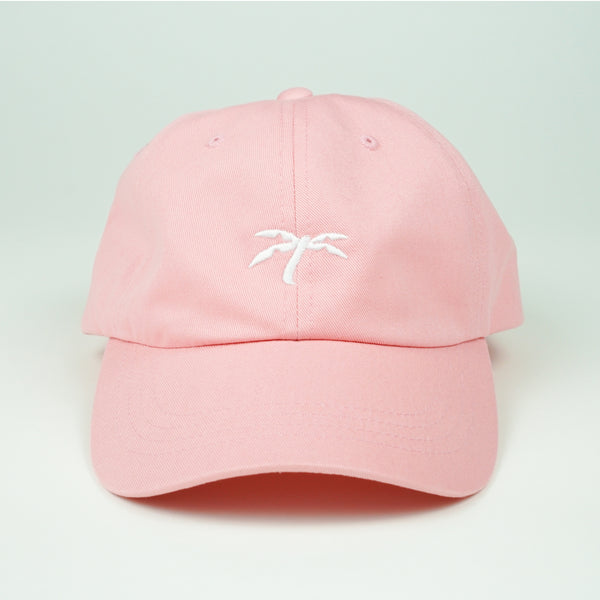 Dad Hats - Trapical