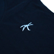 Men’s Muscle blue - Trapical