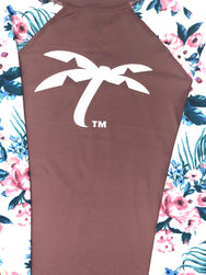 Rose Summer Vibe