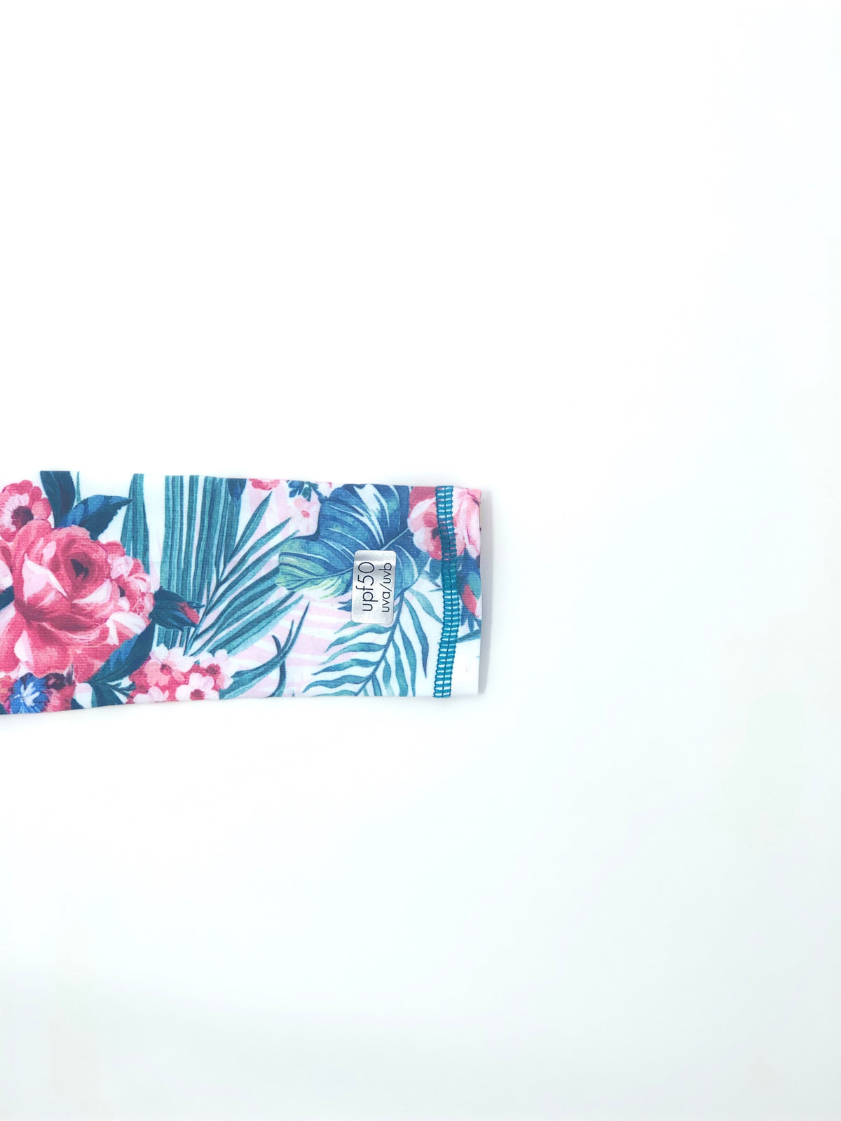 Rose Summer Vibe