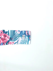 Rose Summer Vibe