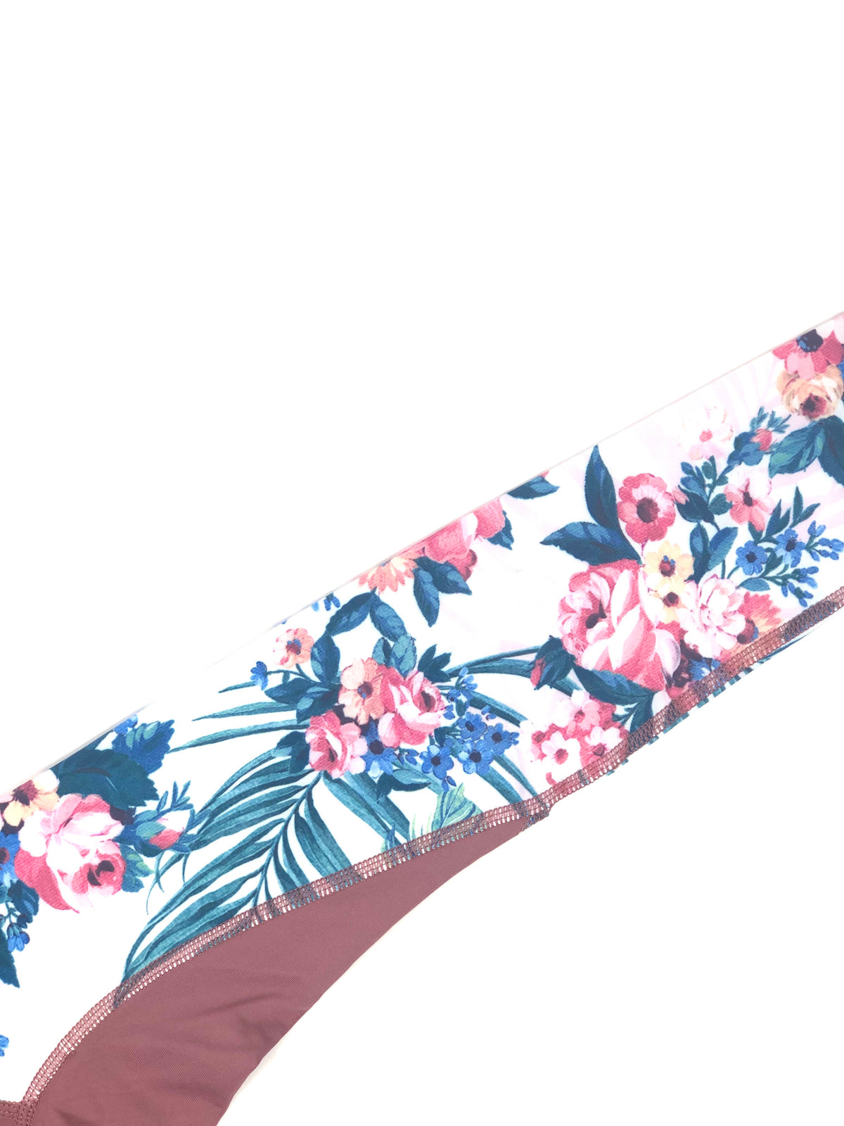 Rose Summer Vibe