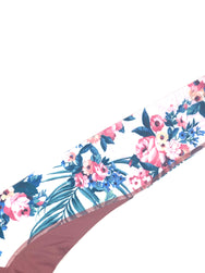Rose Summer Vibe