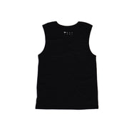 Men’s Muscle blue - Trapical