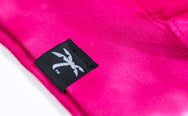 Fly Die Hoodie - Trapical