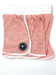 Women’s chillax