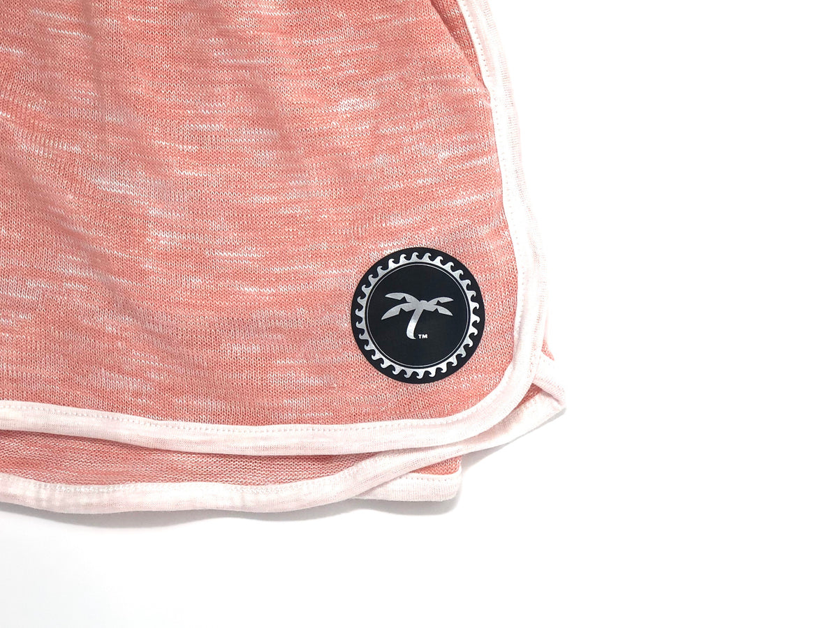 Women’s chillax