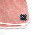 Women’s chillax
