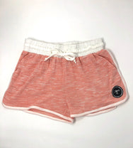 Women’s chillax