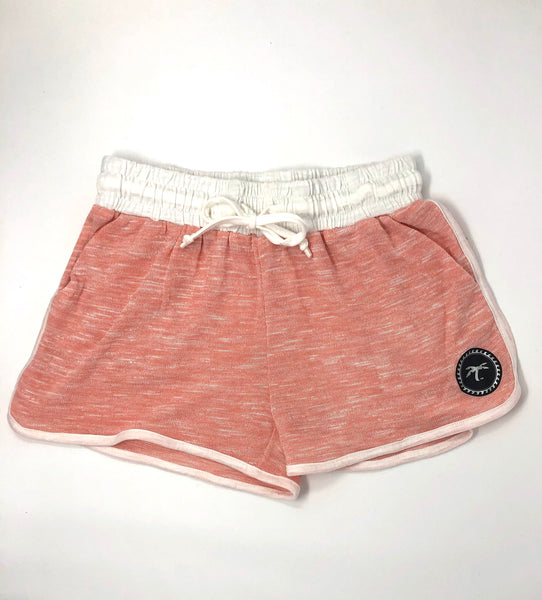 Women’s chillax