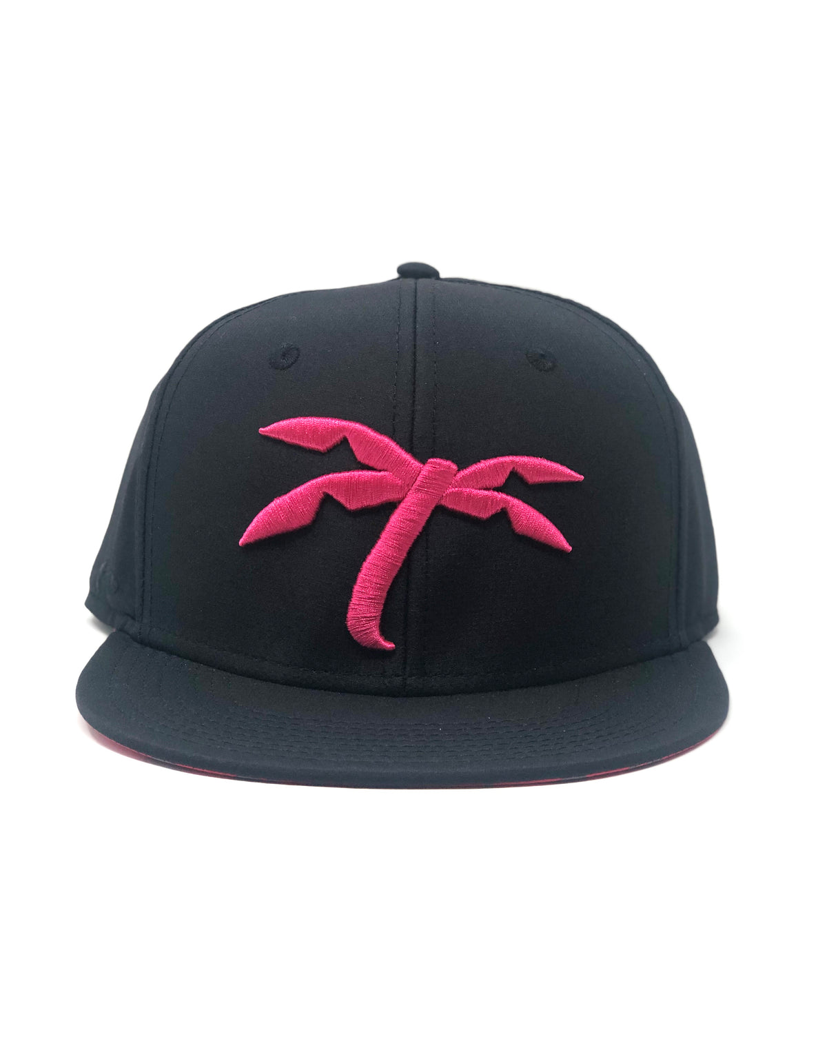 Vice Palm Tree snapback