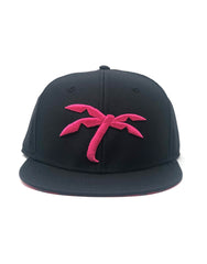 Vice Palm Tree snapback