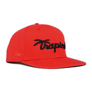 Trapical Snapbacks - Trapical