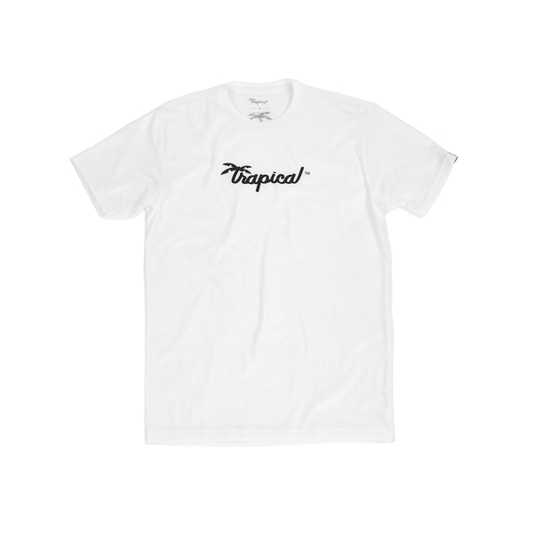 Signature T - Trapical
