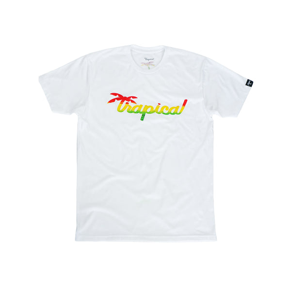 Rasta T - Trapical