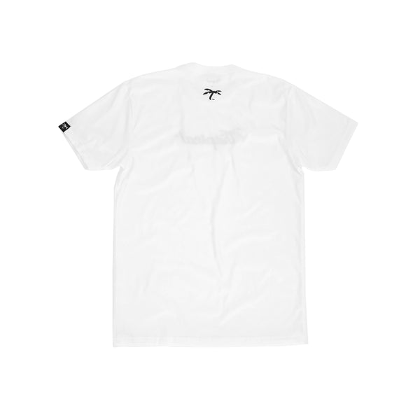 Signature T - Trapical